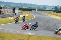 enduro-digital-images;event-digital-images;eventdigitalimages;no-limits-trackdays;peter-wileman-photography;racing-digital-images;snetterton;snetterton-no-limits-trackday;snetterton-photographs;snetterton-trackday-photographs;trackday-digital-images;trackday-photos